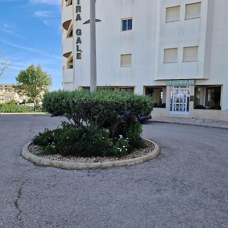 Apartamento T2 Palmeira Gale-Praia Da Gale Guia  Exterior foto